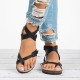 Summer Shoes Women Flat Casual Flip Flop Sandals Summer Shoes Women Flat Casual Flip Flop Sandals