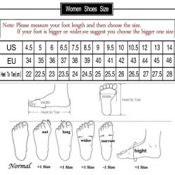Summer Shoes Women Flat Casual Flip Flop Sandals