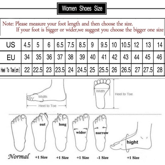 Summer Shoes Women Flat Casual Flip Flop Sandals Summer Shoes Women Flat Casual Flip Flop Sandals