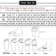 Summer Shoes Women Flat Casual Flip Flop Sandals Summer Shoes Women Flat Casual Flip Flop Sandals