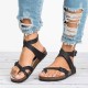Summer Shoes Women Flat Casual Flip Flop Sandals Summer Shoes Women Flat Casual Flip Flop Sandals
