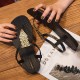 Bohemian Flat Beach Gladiator Sandals Bohemian Flat Beach Gladiator Sandals