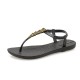 Bohemian Flat Beach Gladiator Sandals Bohemian Flat Beach Gladiator Sandals
