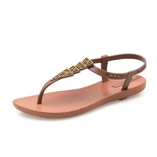 Bohemian Flat Beach Gladiator Sandals Bohemian Flat Beach Gladiator Sandals