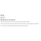 Casual Chiffon Flared High Waist Long Skirts Casual Chiffon Flared High Waist Long Skirts