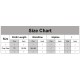 High Waist Solid Color Pleated Causal Midi Skirt High Waist Solid Color Pleated Causal Midi Skirt