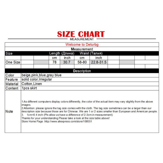 Elegant Solid Color Pleated Midi Skirt Elegant Solid Color Pleated Midi Skirt