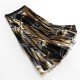 Fashion Midi Long Pleated Skirt Women Style Mid-Length Fashion Midi Long Pleated Skirt Women Style Mid-Length