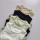 Yoga Suit Sports Bra Women's Clothing Fitness Top Yoga Suit Sports Bra Women's Clothing Fitness Top