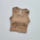 Yoga Suit Sports Bra Women's Clothing Fitness Top Yoga Suit Sports Bra Women's Clothing Fitness Top