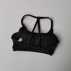 Sports Bra Fitness Bra Running Yoga Tank Top