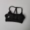 Sports Bra Fitness Bra Running Yoga Tank Top