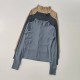 Sports Coat for Women Slim Fitting Clothes Long Sleeved Sports Coat for Women Slim Fitting Clothes Long Sleeved