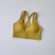 Sports Women's Running and Fitness Quick-dry Sport Bra Sports Women's Running and Fitness Quick-dry Sport Bra