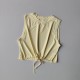 Yoga Suit Sports Vest T-shirt Fitness Suit Yoga Suit Sports Vest T-shirt Fitness Suit