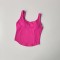 Fitness Tank Top Women's Running Sports Bra