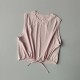 Yoga Suit Sports Vest T-shirt Fitness Suit Yoga Suit Sports Vest T-shirt Fitness Suit