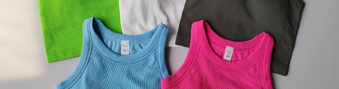 SPORT-CLOTHES SPORT-CLOTHES