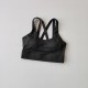 Sports Women's Running and Fitness Quick-dry Sport Bra Sports Women's Running and Fitness Quick-dry Sport Bra