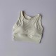 All-in-one Sports Vest Running Breathable Yoga Vest Gym Clothing All-in-one Sports Vest Running Breathable Yoga Vest Gym Clothing
