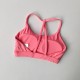 Sports Bra Fitness Bra Running Yoga Tank Top Sports Bra Fitness Bra Running Yoga Tank Top