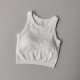 Women's Sports Bra Vest Fitness Yoga Suit Bra Top Women's Sports Bra Vest Fitness Yoga Suit Bra Top