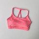 Sports Bra Fitness Bra Running Yoga Tank Top Sports Bra Fitness Bra Running Yoga Tank Top