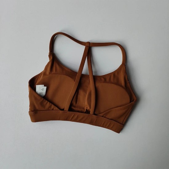 Sports Bra Fitness Bra Running Yoga Tank Top Sports Bra Fitness Bra Running Yoga Tank Top