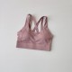 Sports Women's Running and Fitness Quick-dry Sport Bra Sports Women's Running and Fitness Quick-dry Sport Bra