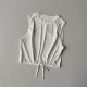 Yoga Suit Sports Vest T-shirt Fitness Suit Yoga Suit Sports Vest T-shirt Fitness Suit