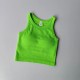 Women's Sports Bra Vest Fitness Yoga Suit Bra Top Women's Sports Bra Vest Fitness Yoga Suit Bra Top