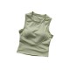 Yoga Suit Sports Bra Women's Clothing Fitness Top Yoga Suit Sports Bra Women's Clothing Fitness Top