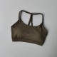 Sports Bra Fitness Bra Running Yoga Tank Top Sports Bra Fitness Bra Running Yoga Tank Top