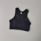 One Piece Racerback Yoga Tank Top Women's Fitness Yoga Suit One Piece Racerback Yoga Tank Top Women's Fitness Yoga Suit