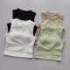 Yoga Suit Sports Bra Women's Clothing Fitness Top Yoga Suit Sports Bra Women's Clothing Fitness Top