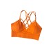 Women's Summer Bra Back and Sports Yoga Tank Top Women's Summer Bra Back and Sports Yoga Tank Top