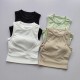 Yoga Suit Sports Bra Women's Clothing Fitness Top Yoga Suit Sports Bra Women's Clothing Fitness Top