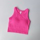 Women's Sports Bra Vest Fitness Yoga Suit Bra Top Women's Sports Bra Vest Fitness Yoga Suit Bra Top