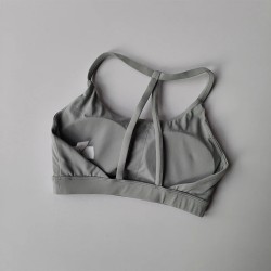 Sports Bra Fitness Bra Running Yoga Tank Top
