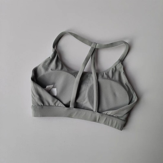 Sports Bra Fitness Bra Running Yoga Tank Top Sports Bra Fitness Bra Running Yoga Tank Top
