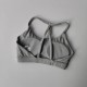 Sports Bra Fitness Bra Running Yoga Tank Top Sports Bra Fitness Bra Running Yoga Tank Top