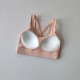 Sports Women's Running and Fitness Quick-dry Sport Bra Sports Women's Running and Fitness Quick-dry Sport Bra