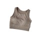 All-in-one Sports Vest Running Breathable Yoga Vest Gym Clothing All-in-one Sports Vest Running Breathable Yoga Vest Gym Clothing