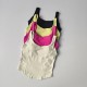 Fitness Tank Top Women's Running Sports Bra Fitness Tank Top Women's Running Sports Bra