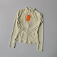Sports Coat for Women Slim Fitting Clothes Long Sleeved Sports Coat for Women Slim Fitting Clothes Long Sleeved