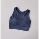 All-in-one Sports Vest Running Breathable Yoga Vest Gym Clothing All-in-one Sports Vest Running Breathable Yoga Vest Gym Clothing