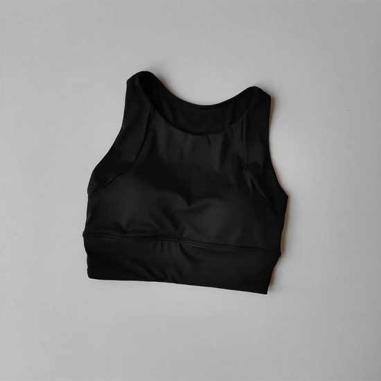 All-in-one Sports Vest Running Breathable Yoga Vest Gym Clothing All-in-one Sports Vest Running Breathable Yoga Vest Gym Clothing