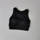 All-in-one Sports Vest Running Breathable Yoga Vest Gym Clothing All-in-one Sports Vest Running Breathable Yoga Vest Gym Clothing