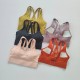 Sports Women's Running and Fitness Quick-dry Sport Bra Sports Women's Running and Fitness Quick-dry Sport Bra
