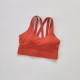 Sports Women's Running and Fitness Quick-dry Sport Bra Sports Women's Running and Fitness Quick-dry Sport Bra